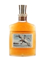 Beam Duck Stamp Series Decanter First Issue - James Beam Distilling Company 75cl / 40%