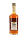 Old Thompson Blended Whiskey Bottled 1970s 75cl / 40%