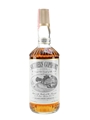 Southern Comfort Bottled 1970s 75cl / 50%