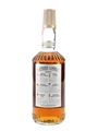 Southern Comfort Bottled 1970s 75cl / 50%