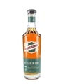 Old Fitzgerald Bourbon 7 Year Old Bottled in Bond 70cl / 50%