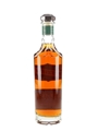Old Fitzgerald Bourbon 7 Year Old Bottled in Bond 70cl / 50%