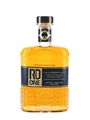 RD One Small Batch  75cl / 49%