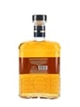 RD One Small Batch  75cl / 49%