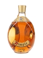 Haig's Dimple Bottled 1970s 75.7cl / 40%