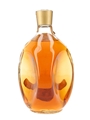 Haig's Dimple Bottled 1970s 75.7cl / 40%