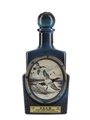 Beam 10 Year Old Decanter Duck Decanter 75cl / 40%