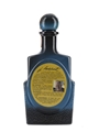 Beam 10 Year Old Decanter Duck Decanter 75cl / 40%