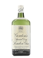 Gordon's Special Dry London Gin Bottled 1940s - Spring Cap 75cl / 40%