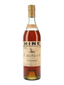 Hine 1914 Grande Champagne Cognac  70cl / 40%
