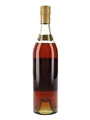 Hine 1914 Grande Champagne Cognac  70cl / 40%