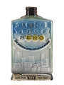 Beam 100 Month Decanter Reno City Skyline 75.7cl / 43%