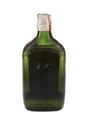 Cutty Sark Bottled 1960s 37.8cl / 43%
