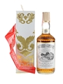 Southern Comfort 100 Proof Bottled 1970s 75.7cl / 50%