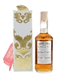 Southern Comfort 100 Proof Bottled 1970s 75.7cl / 50%