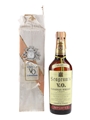 Seagram's VO 1964  75cl / 43.4%