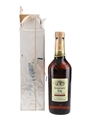 Seagram's VO 1964  75cl / 43.4%