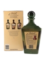 Beam's Choice 8 Year Old Gray Fox Bottled 1980s - Collector's Edition Volume XVIII 75cl / 40%