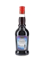 Serenade Creme De Cassis  70cl / 15%