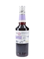 Creme De Cassis D'Anjou Giffard 50cl / 16%