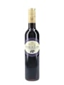 Creme De Cassis De Saintonge  50cl / 18%