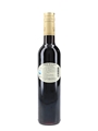 Creme De Cassis De Saintonge  50cl / 18%
