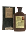 Beam's Choice 8 Year Old Phesant Bottled 1980s - Collector's Edition 75.7cl / 43%