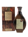 Beam's Choice 8 Year Old Chipmunk Decanter Collector's Edition Volume XI 75.7cl / 40%
