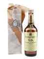 Seagram's VO 1964  75cl / 43.4%