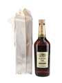 Seagram's VO 1964  75cl / 43.4%