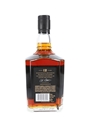 Jack Daniel's 12 Year Old Limited Release Batch 2 70cl / 53.5%