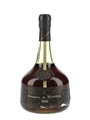 De Montal Armagnac 1960  70cl / 45%