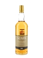 Scapa 14 Year Old  100cl / 40%
