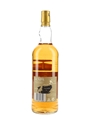 Scapa 14 Year Old  100cl / 40%