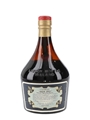 Irish Mist liqueur Bottled 1970s 68cl / 40%