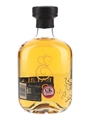 Balblair 1997 Bottled 2009 70cl / 43%