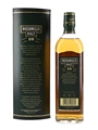 Bushmills 10 Year Old  70cl / 40%