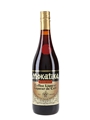 Mokatika Coffee Liqueur Angostura 75cl / 30.8%