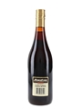 Mokatika Coffee Liqueur Angostura 75cl / 30.8%