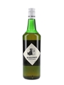 Buchanan's Black & White Bottled 1970s 75.7cl / 40%
