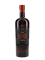 J & B Jet Bottled 1980s 100cl / 43%