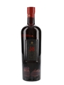 J & B Jet Bottled 1980s 100cl / 43%
