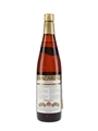 Bacardi Extra Anejo 6 Year Old Bottled 1970s 75.7cl / 40%