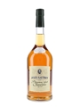 Jules Gautret Pineau des Charentes 170 Anniversary 100cl / 17%