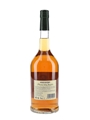 Jules Gautret Pineau des Charentes 170 Anniversary 100cl / 17%