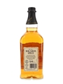 Bacardi Spice Amber Reserva  100cl / 43%