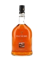 Dalmore 12 Year Old Bottled 2000s 100cl / 40%