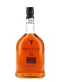 Dalmore 12 Year Old Bottled 2000s 100cl / 40%