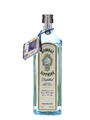 Bombay Sapphire  100cl / 47%