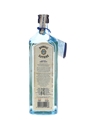 Bombay Sapphire  100cl / 47%